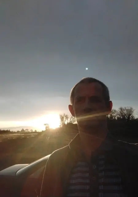 Я Сергей, 60, из Москвы, ищу знакомство для постоянных отношений