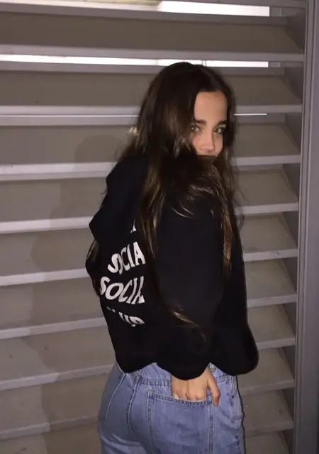 Я Екатерина, 24, знакомлюсь для приятного времяпровождения в Воронеже