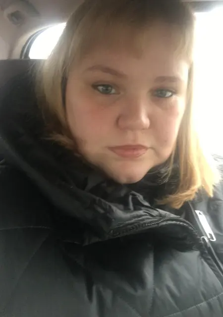 Svetlana из Домодедова, мне 37, познакомлюсь без обязательств