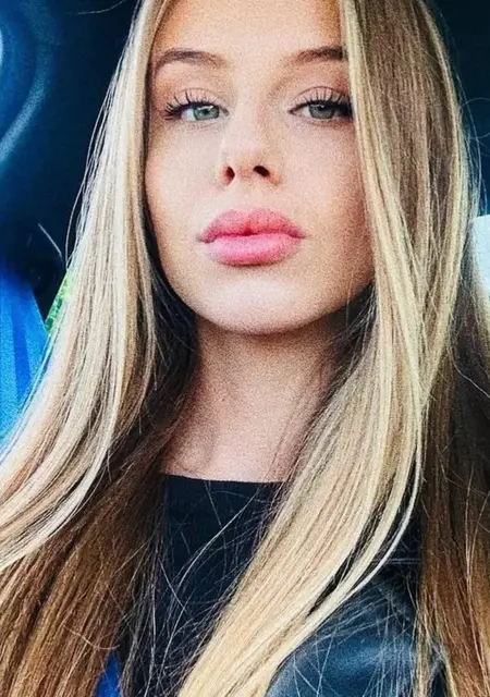 Я Айсылу, 28, знакомлюсь для приятного времяпровождения в Казани