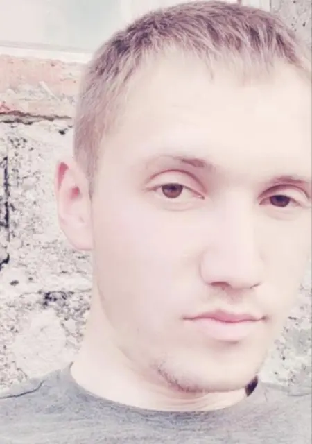 Я Артур, 31, из Буинска, ищу знакомство для общения