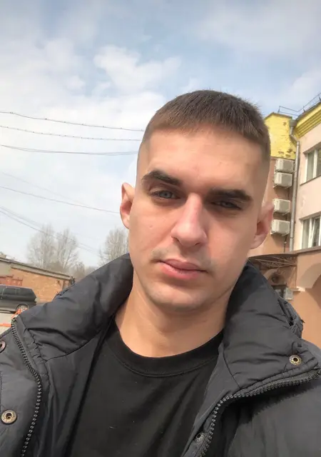 Александр из Ачинска, ищу на сайте знакомства на одну ночь