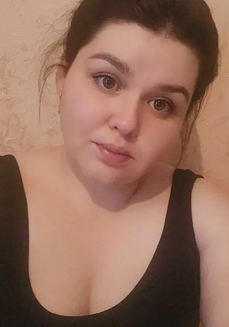 Я Ангелина, 27, знакомлюсь без обязательств в Новосибирске