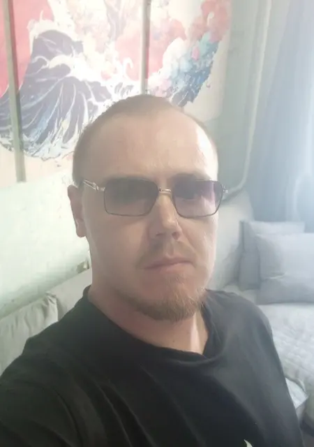 Алексей из Костромы, ищу на сайте знакомства на одну ночь