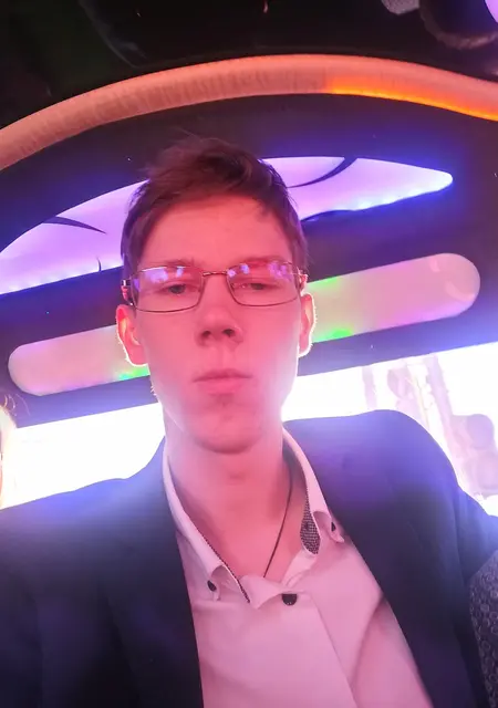 Андрей из Нижнего Новгорода, ищу на сайте постоянные отношения