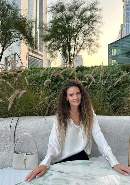 Я Настя, 29, знакомлюсь для приятного времяпровождения в Иркутске