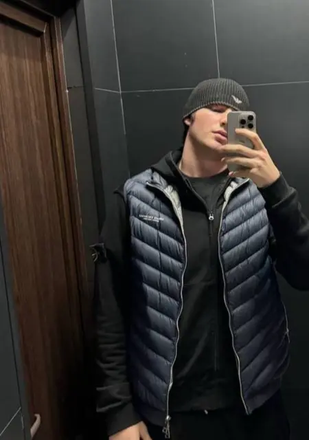 Я Arsen, 21, знакомлюсь на одну ночь в Ростове-на-Дону