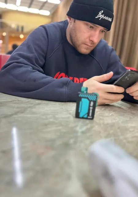 Dima из Благовещенска, мне 33, познакомлюсь для открытые отношения