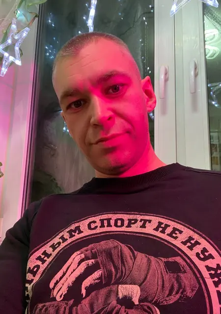 Женечка из Ухты, ищу на сайте вирта