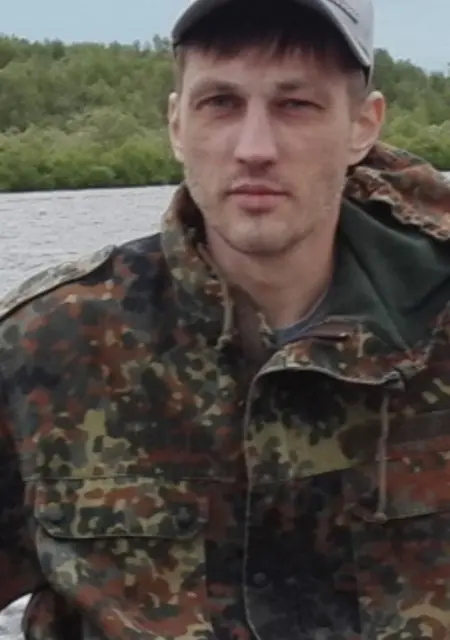 Я Вячеслав, 48, знакомлюсь на одну ночь в Пензе