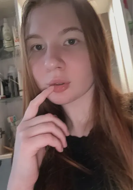 Winona из Москвы, ищу на сайте открытые отношения