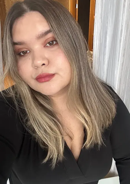 Александра