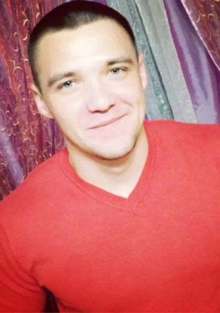 Андрей из Георгиевска, ищу на сайте знакомства на одну ночь