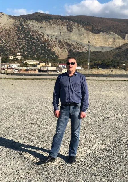 Роман из Мытищ, ищу на сайте знакомства без обязательств