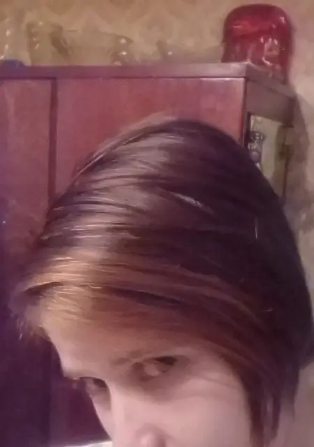 Александра