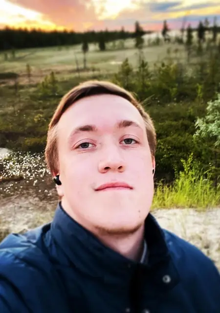 Я Твой, 30, из Нового Уренгоя, ищу знакомства на одну ночь