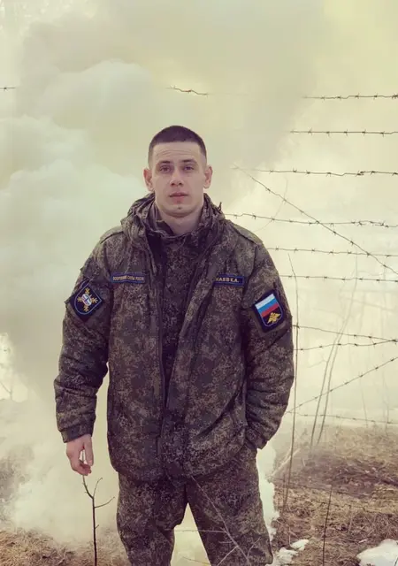 Я Исма, 36, знакомлюсь на одну ночь в Нальчике