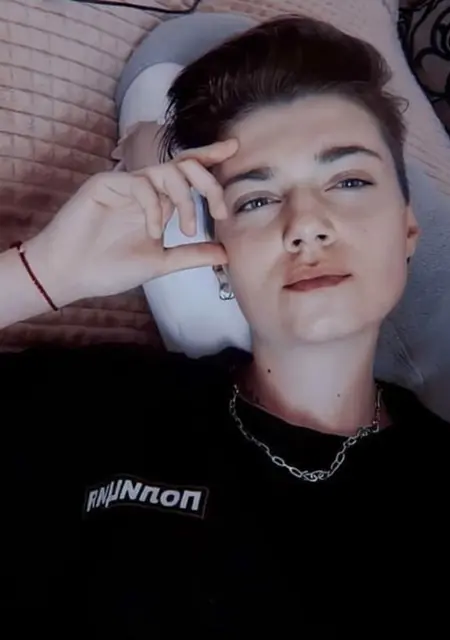 Ангел из Иркутска, мне 33, познакомлюсь для постоянных отношений