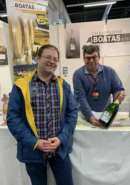 Шлом из Тольятти, ищу на сайте знакомства без обязательств