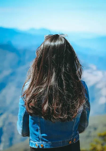 Лера из Таганрога, ищу на сайте знакомства на одну ночь