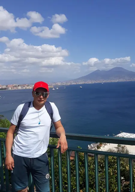 Я Валерий, 52, знакомлюсь на одну ночь в Калининграде