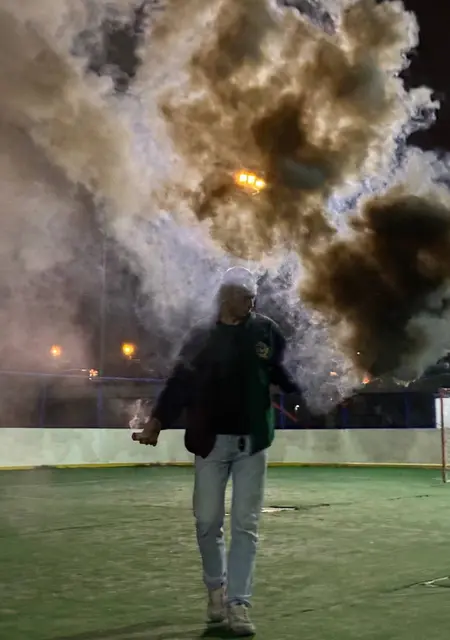 Я Сергей, 21, знакомлюсь для постоянных отношений в Нахабином