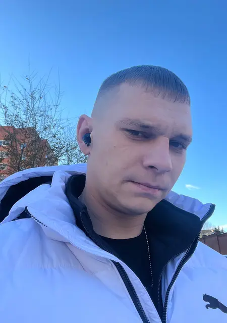 Александр из Самары, ищу на сайте приятное времяпровождение