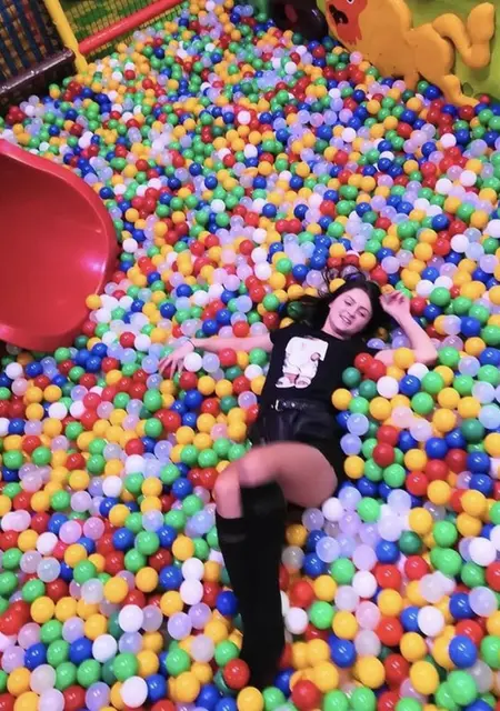 Алина из Павлодара, ищу на сайте совместные путешествия