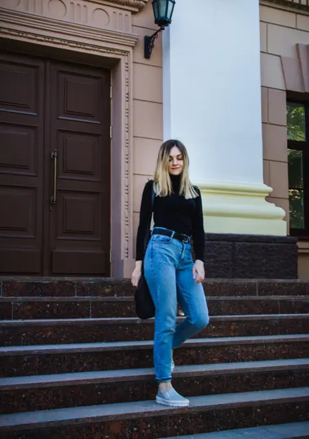 Я Виктория, 32, знакомлюсь в Тюмени