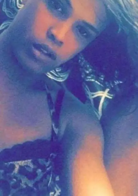 Я Kelly, 33, знакомлюсь в Стокгольме