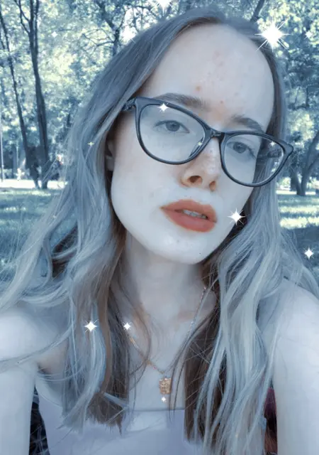 Маша из Ижевска, мне 22, познакомлюсь для приятного времяпровождения