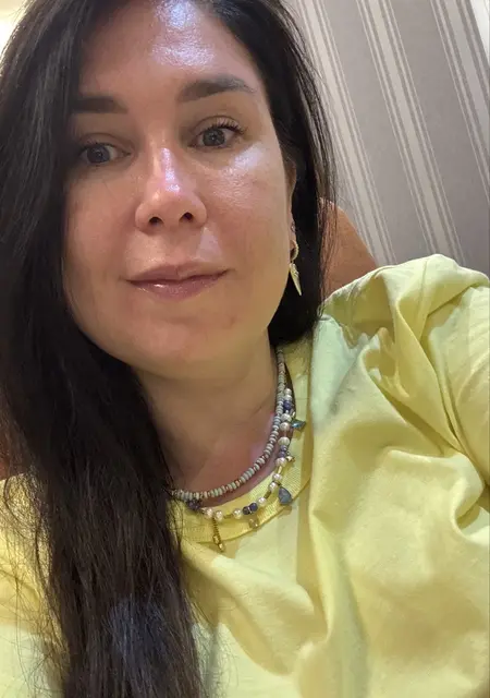 Я Анна, 64, из Екатеринбурга, ищу знакомство для приятного времяпровождения