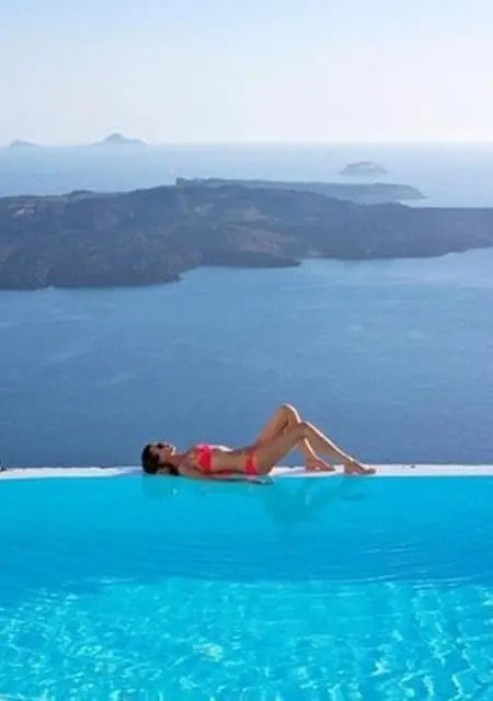 Ольга из Екатеринбурга, ищу на сайте приятное времяпровождение