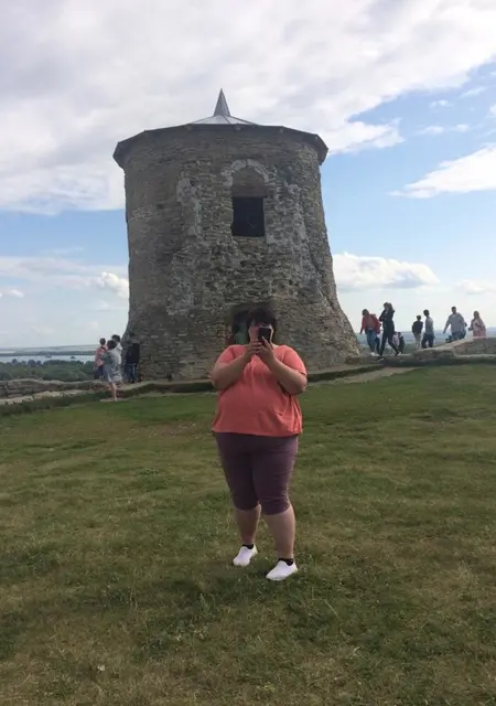 Натали из Домодедова, ищу на сайте дружбу