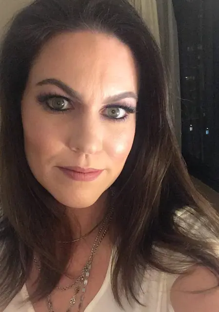 Анжелика из Барнаула, ищу на сайте знакомства без обязательств