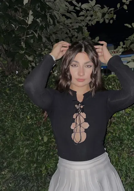 Аннастасия