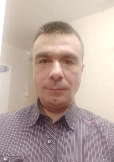 Валега из Томска, ищу на сайте знакомства на одну ночь