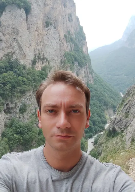 Я Никита, 31, знакомлюсь для приятного времяпровождения в Охе