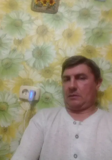 Я Юрий, 48, знакомлюсь для приятного времяпровождения в Верхней Пышме