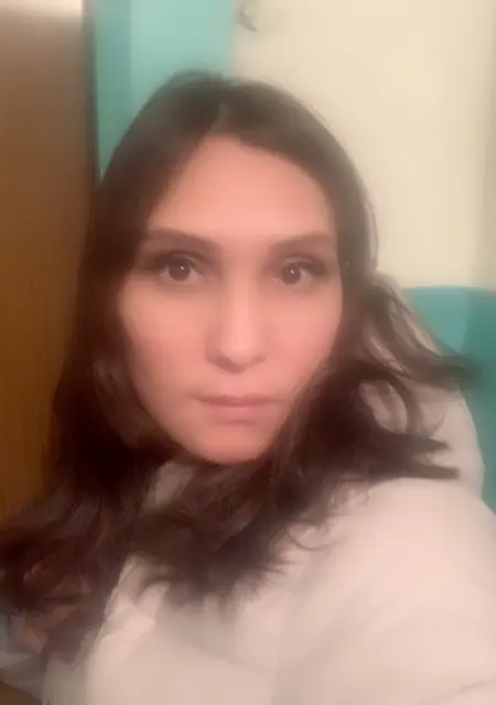 Алеся из Алматы, ищу на сайте постоянные отношения