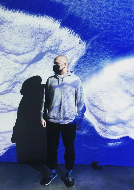 Я Сергей, 28, знакомлюсь без обязательств в Нововоронеже