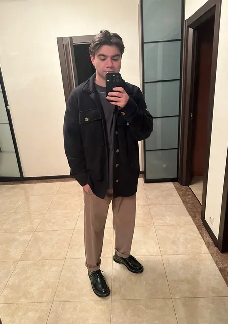 Алекс из Жуковского, ищу на сайте общение