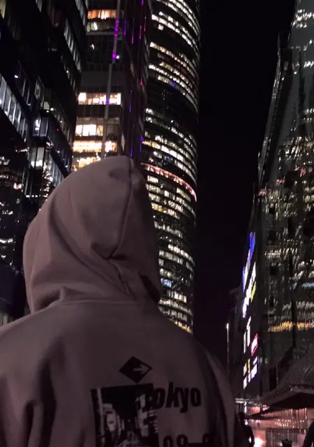 Amego из Волоколамска, ищу на сайте знакомства на одну ночь