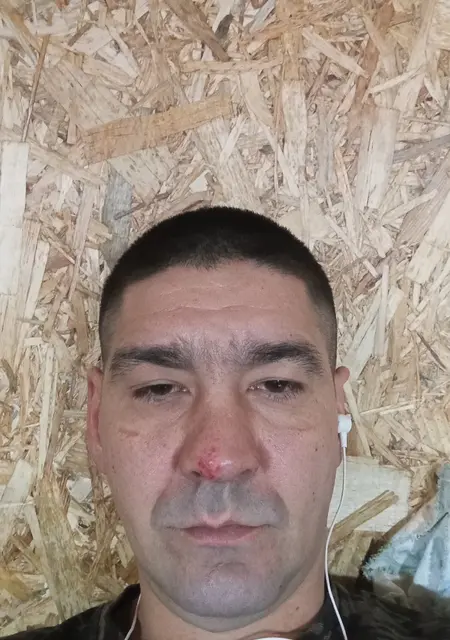 Ромул из Тольятти, ищу на сайте знакомства на одну ночь