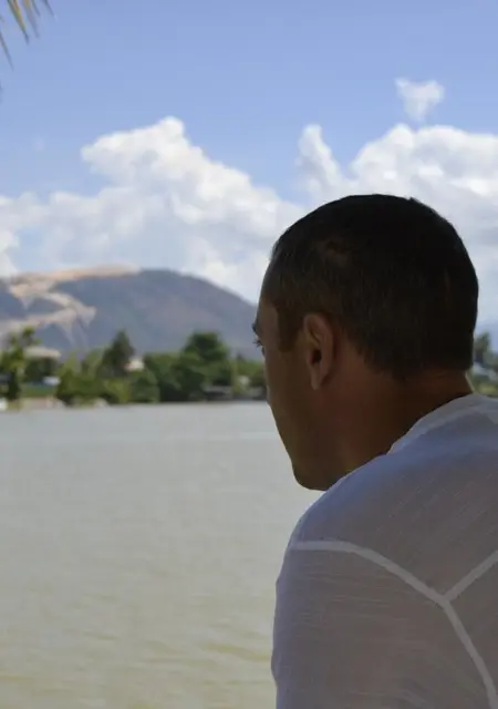 Василий из Новосибирска, мне 43, познакомлюсь на одну ночь