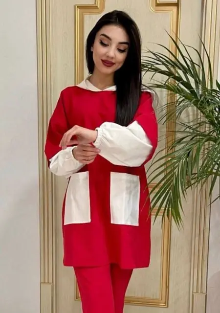 Я Naz Aliyeva, 30, знакомлюсь в Стамбуле