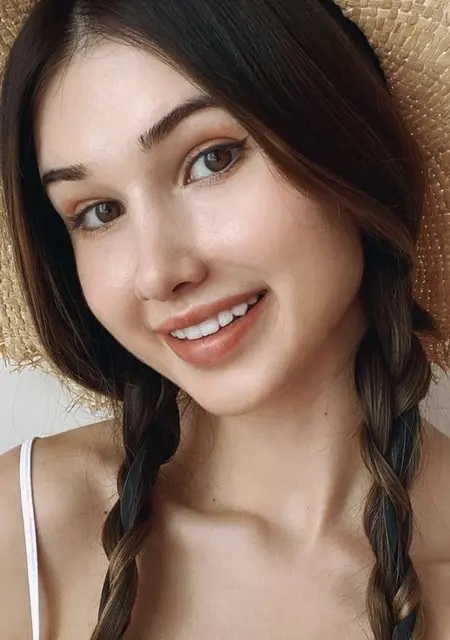 Я Dii, 34, из Кокшетау, ищу знакомство для приятного времяпровождения