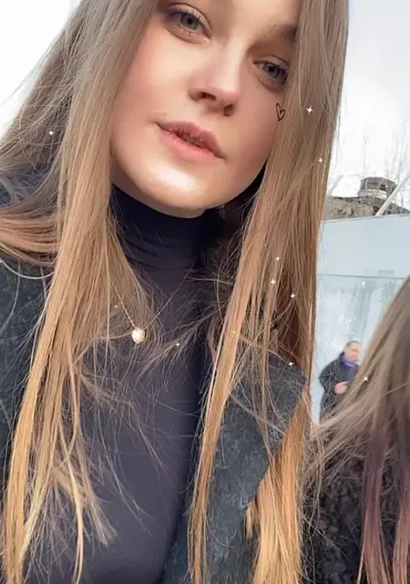 Я Юлия, 29, знакомлюсь для совместных путешествий в Саратове