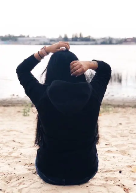 Я Amina, 30, из Ставрополя, ищу знакомства на одну ночь