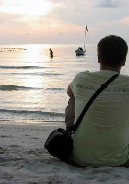 Я Сергей, 56, знакомлюсь на одну ночь в Воронеже